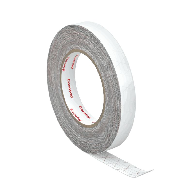 Corotop MIX obojstranná lepiaca páska pre strešné fólie