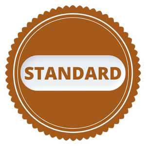 Standard logo plechy LAMINA PREŠOV e-shop