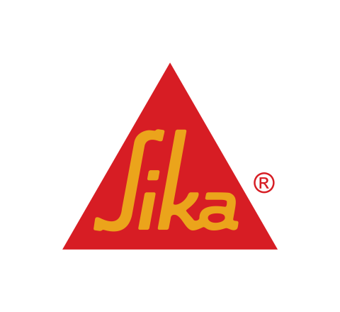 logo sika